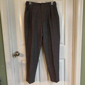 Rev-up Dress Pants